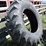 royal,-18.4-30-rear-tractor-tire,-good-condition-image-3
