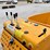 first-rate-tool-mud-buggy-43692-image-11
