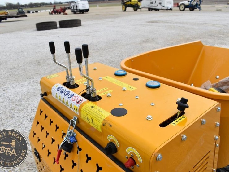 first-rate-tool-mud-buggy-43692-image-11