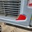 takeuchi-tl8r2-image-34