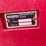 hardi-500-image-31
