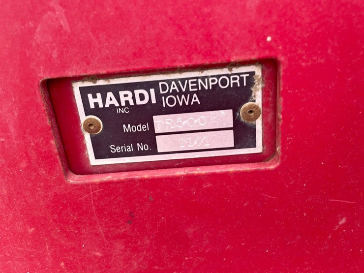 hardi-500-image-31