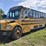 2014-thomas-built-buses-341ts-image-4
