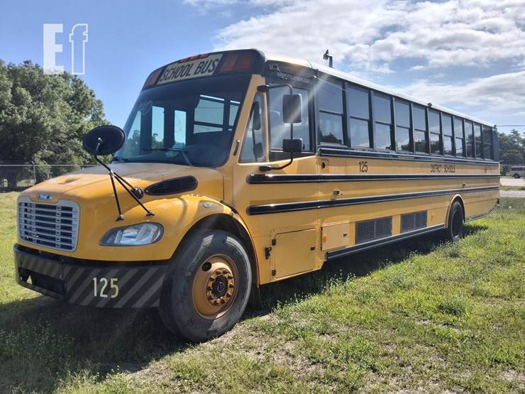 2014-thomas-built-buses-341ts-image-4