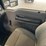 2011-ford-f350-image-20