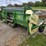 2009-krone-easy-flow-3801-image-10