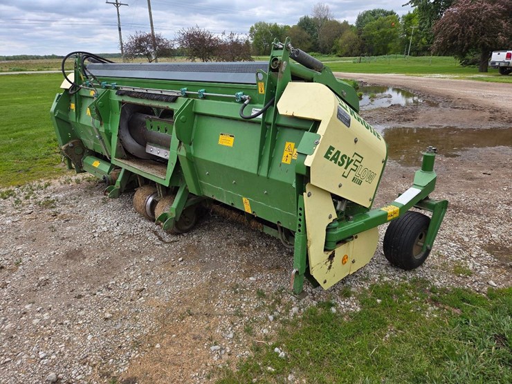2009-krone-easy-flow-3801-image-10