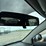 2012-chevrolet-captiva-image-42