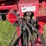 case-ih-rbx561-image-7