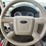 ford-escape-image-19