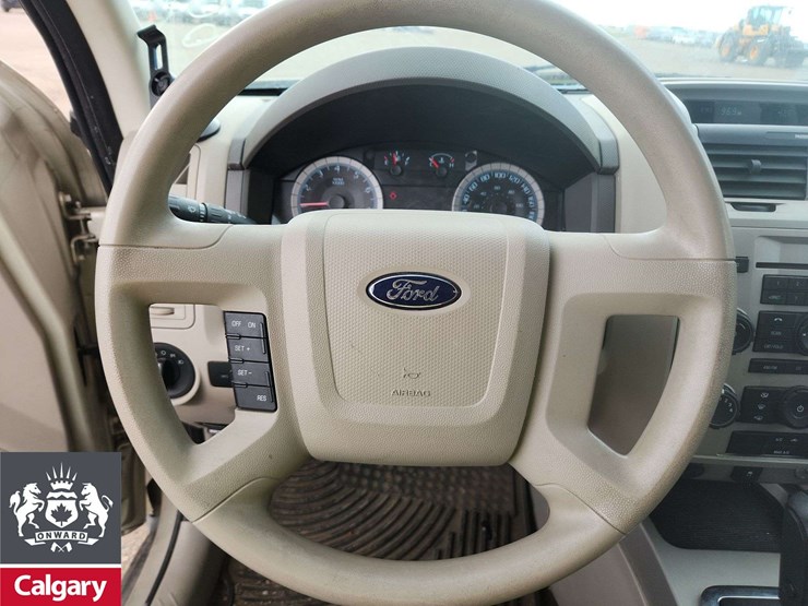 ford-escape-image-19