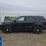 2019-ford-explorer-image-7