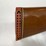 #87-•-winchester-1400-mk-ii-12ga-shotgun-n559717-image-16