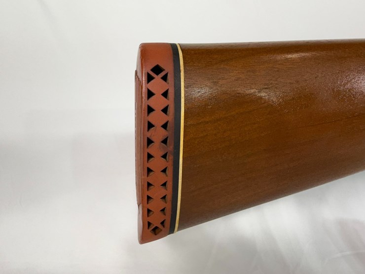 #87-•-winchester-1400-mk-ii-12ga-shotgun-n559717-image-16