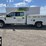 2021-ford-f350-image-6