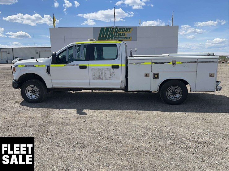 2021-ford-f350-image-6