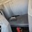 2012-kenworth-t370-image-16
