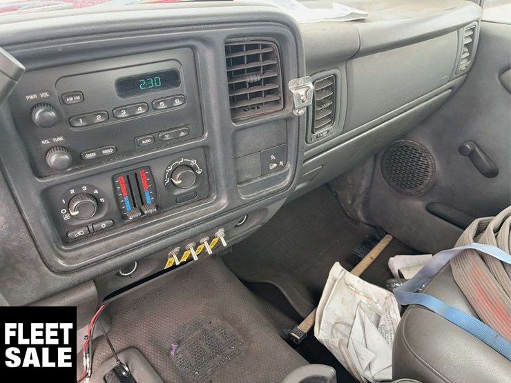 2006-chevrolet-silverado-3500-image-18