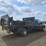 2006-dodge-ram-2500-image-4