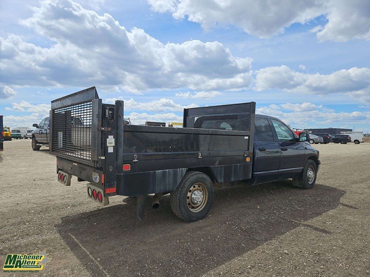 2006-dodge-ram-2500-image-4