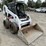2011-bobcat-s185-image-2