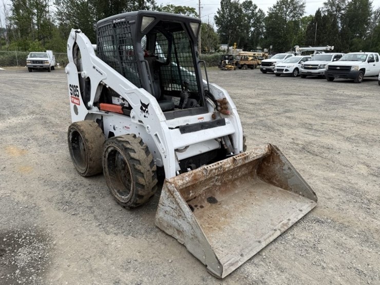 2011-bobcat-s185-image-2