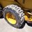 2019-deere-320g-image-28