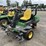 2000-john-deere-2500-image-1