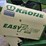 2009-krone-easy-flow-3801-image-11
