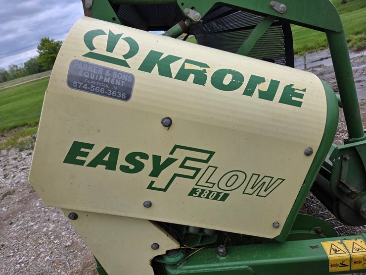 2009-krone-easy-flow-3801-image-11