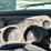 2004-mack-ch613-image-13
