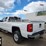 2015-gmc-sierra-2500hd-image-3