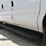 2014-ford-e250-image-10