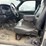 2001-dodge-ram-3500-image-32