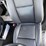 2021-mercedes-benz-sprinter-3500-xd-image-14