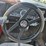 1965-chevrolet-c10-image-40