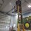bill-jax-1571-man-lift-image-1