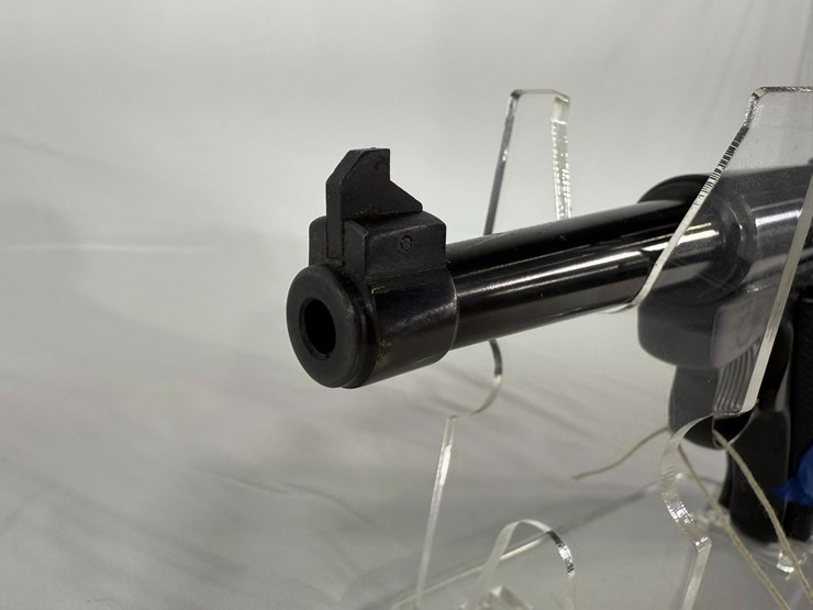 #30-•-ruger-22lr-pistol-14-66733-image-3