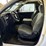 2015-dodge-2500-image-23