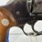 #67-•-charter-arms-undercover-38-special-revolver-337494-image-18
