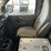 2015-chevrolet-express-2500-image-21