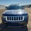 2013-jeep-grand-cherokee-image-9