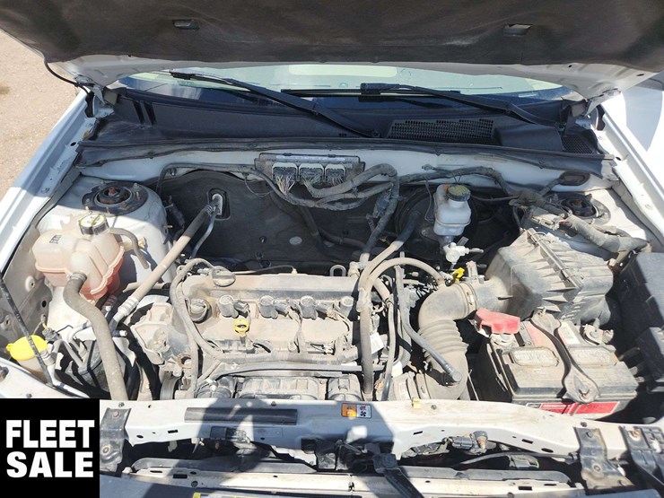 2012-ford-escape-xlt-image-28