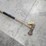 #6231-•-splitting-axe-image-3