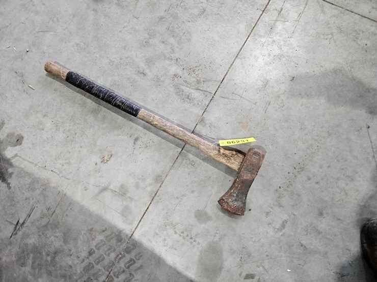 #6231-•-splitting-axe-image-3
