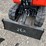 excavator-image-20