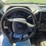 2017-ford-f550-image-44