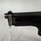 #42-•-beretta-96-40-pistol-ber000470-image-4