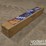 unused-onshine-oshs-360-image-5
