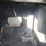 2008-bmw-x3-image-23